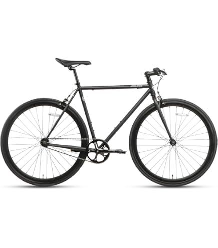 新品 送料無料 AVITAピストバイク 両用型 超軽量10.9キロ BIKE 新品 送料無料AVITAピストバイク両用型超軽量10.9キロBIKE 28